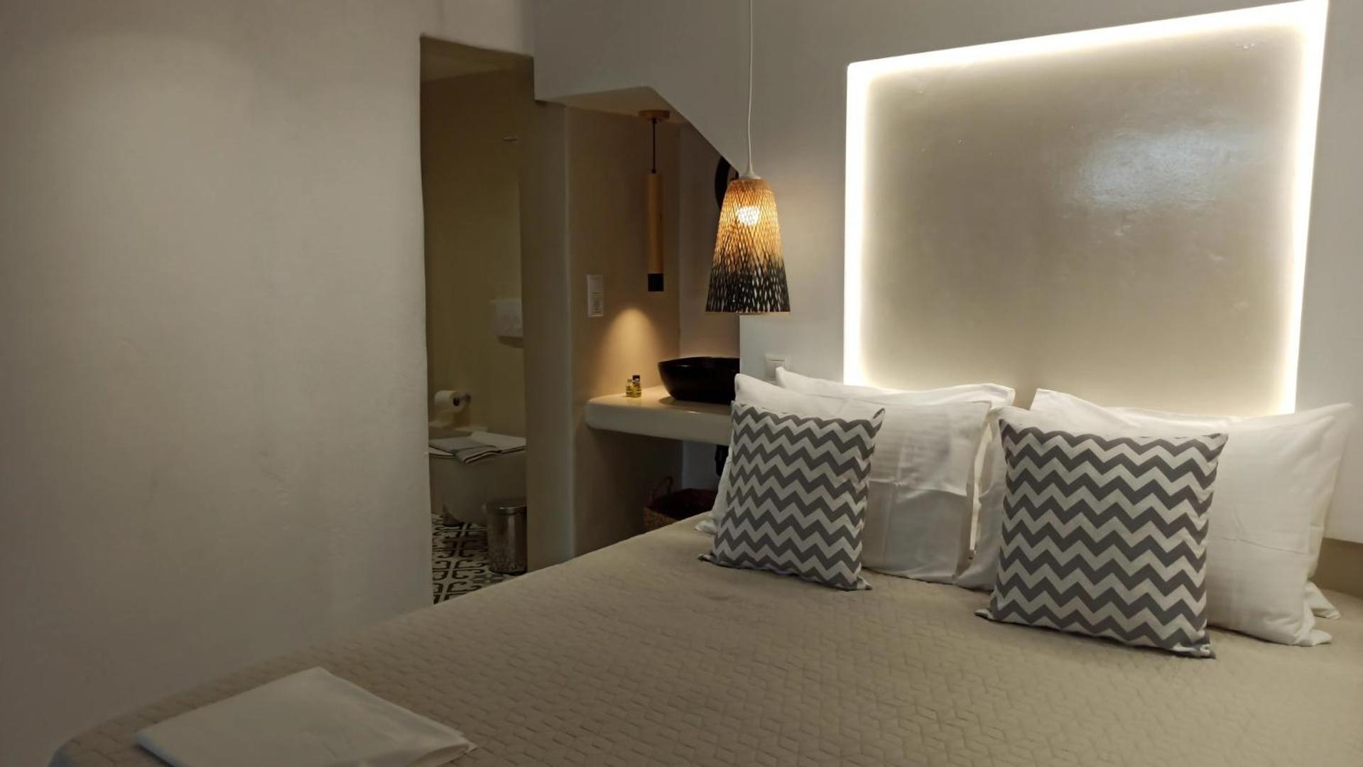 Sea View Apartments & Studios Agia Anna  Phòng bức ảnh